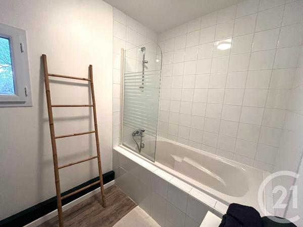 Maison à vendre  7 pièces - 354,54 m2 CAPVERN LES BAINS - 65