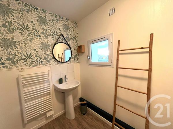 Maison à vendre  7 pièces - 354,54 m2 CAPVERN LES BAINS - 65