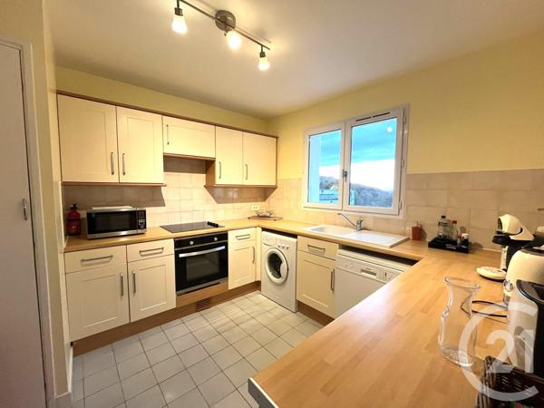 Maison à vendre  7 pièces - 354,54 m2 CAPVERN LES BAINS - 65