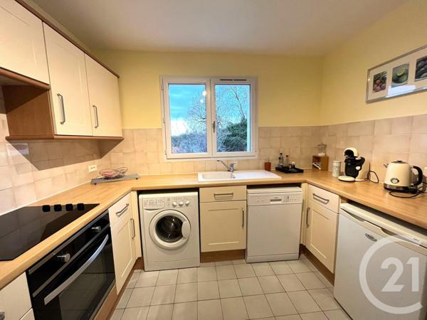 Maison à vendre  7 pièces - 354,54 m2 CAPVERN LES BAINS - 65