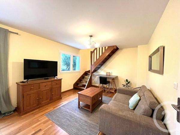 Maison à vendre  7 pièces - 354,54 m2 CAPVERN LES BAINS - 65