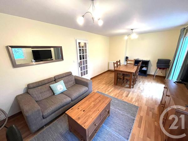 Maison à vendre  7 pièces - 354,54 m2 CAPVERN LES BAINS - 65