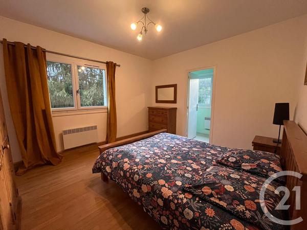 Maison à vendre  7 pièces - 354,54 m2 CAPVERN LES BAINS - 65