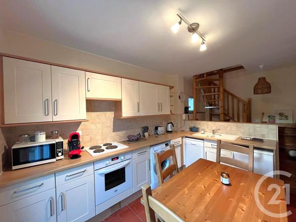 Maison à vendre  7 pièces - 354,54 m2 CAPVERN LES BAINS - 65