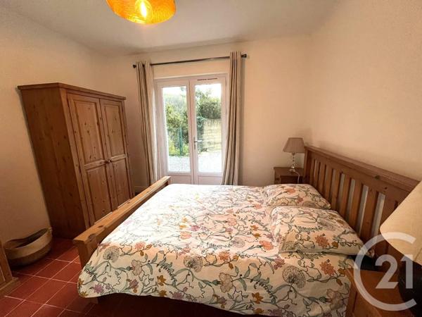 Maison à vendre  7 pièces - 354,54 m2 CAPVERN LES BAINS - 65