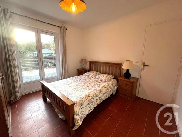 Maison à vendre  7 pièces - 354,54 m2 CAPVERN LES BAINS - 65