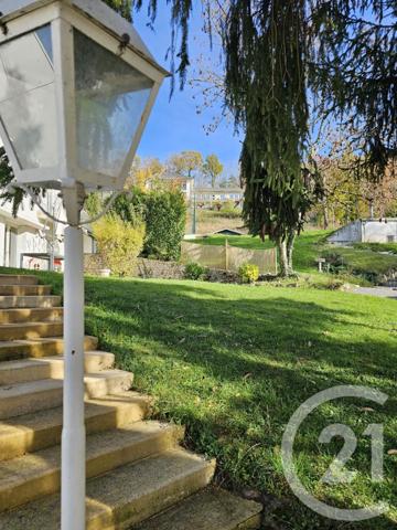 Maison à vendre  7 pièces - 354,54 m2 CAPVERN LES BAINS - 65