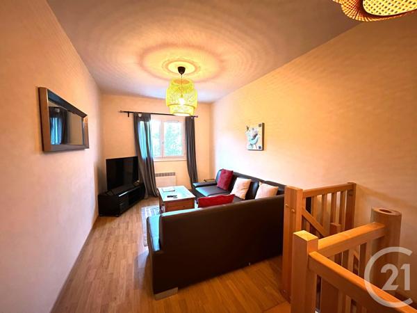 Maison à vendre  7 pièces - 354,54 m2 CAPVERN LES BAINS - 65