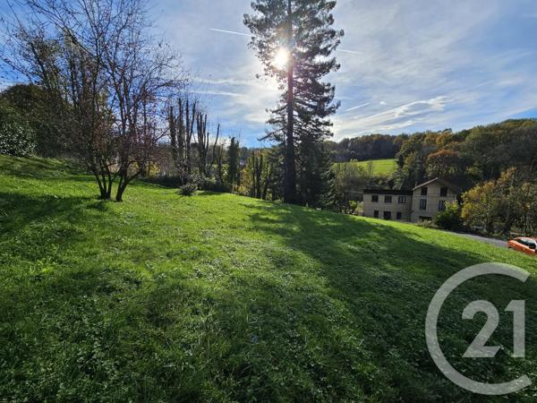 Maison à vendre  7 pièces - 354,54 m2 CAPVERN LES BAINS - 65