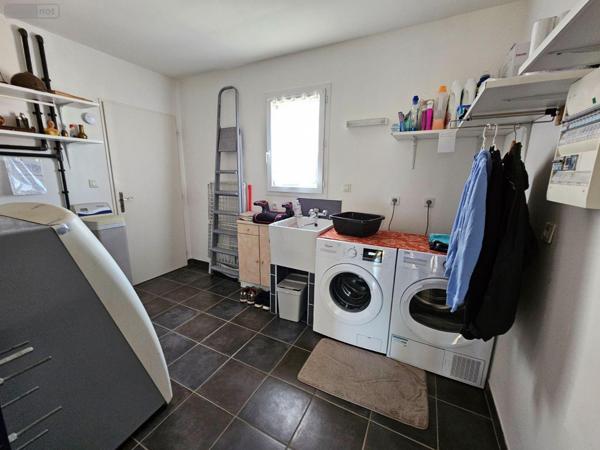 Maison à vendre à Le Gua en Charente-Maritime (17600), ref : 02031 bourg Maison à vendre à Le Gua en Charente-Maritime (17600), ref : 02031 bourg Maison à vendre à Le Gua en Charente-Maritime (17600), ref : 02031 bourg