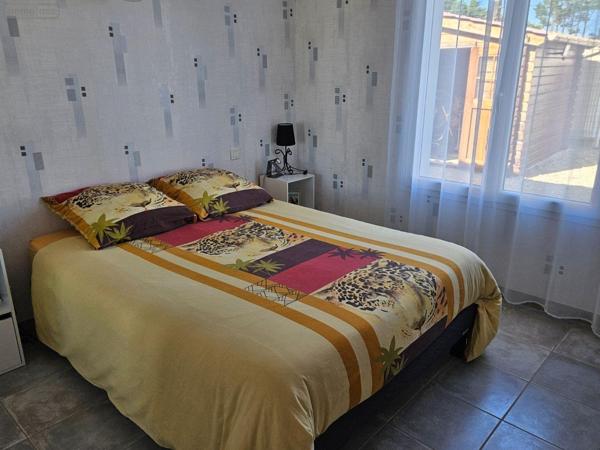 Maison à vendre à Le Gua en Charente-Maritime (17600), ref : 02031 bourg Maison à vendre à Le Gua en Charente-Maritime (17600), ref : 02031 bourg Maison à vendre à Le Gua en Charente-Maritime (17600), ref : 02031 bourg