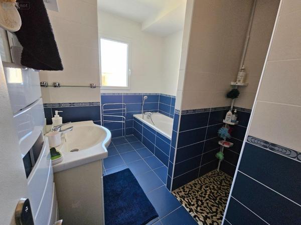 Maison à vendre à Le Gua en Charente-Maritime (17600), ref : 02031 bourg Maison à vendre à Le Gua en Charente-Maritime (17600), ref : 02031 bourg Maison à vendre à Le Gua en Charente-Maritime (17600), ref : 02031 bourg