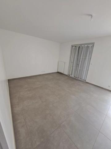 Location Appartement 2 pièces 52 m2 à Anet