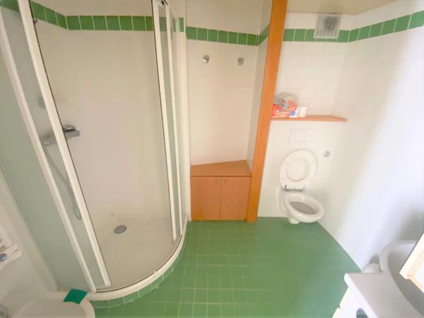 Vente Appartement 2 pièces 52 m2 à Paris 5