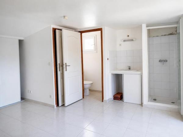 Maison 89 000 € Villemur-sur-Tarn 3 p 56 m² DPE D