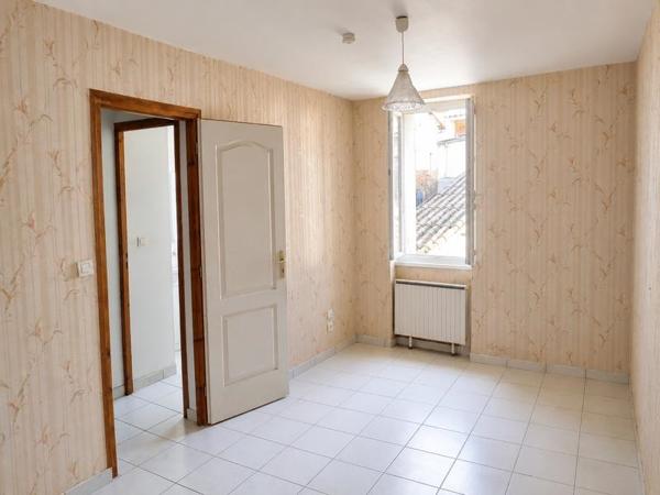 Maison 89 000 € Villemur-sur-Tarn 3 p 56 m² DPE D