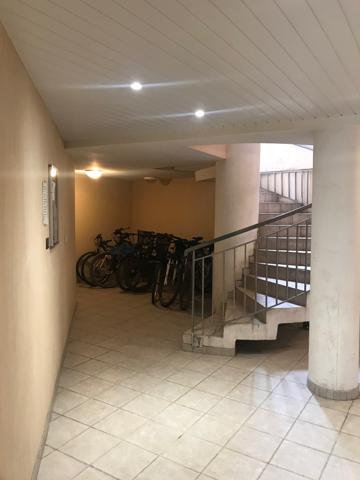 À vendre - Appartement, 4 pièces situé à Marseillan (34340)