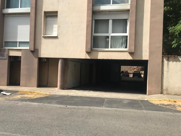 À vendre - Appartement, 4 pièces situé à Marseillan (34340)