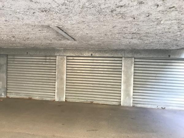 À vendre - Appartement, 4 pièces situé à Marseillan (34340)