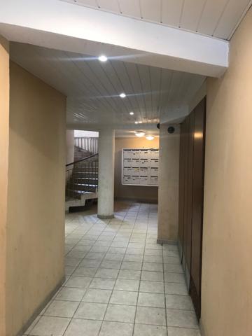 À vendre - Appartement, 4 pièces situé à Marseillan (34340)