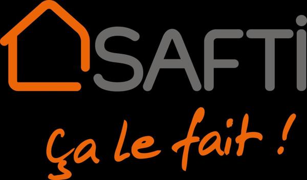 Terrain Constructible au calme