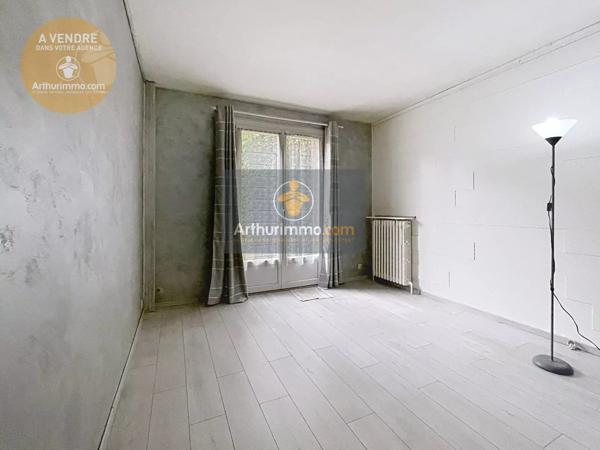 Vente Maison 5 pièces 126 m2 à Montsoult