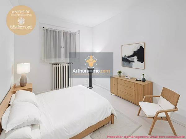 Vente Maison 5 pièces 126 m2 à Montsoult