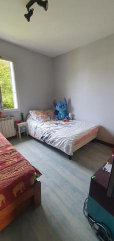 Maison familiale