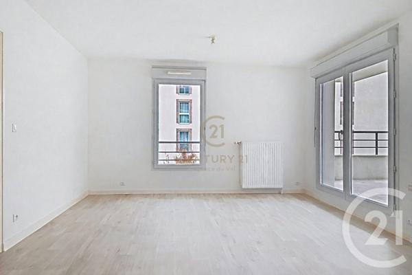 Appartement F4 à vendre  4 pièces - 80,86 m2 NEUILLY SUR MARNE - 93