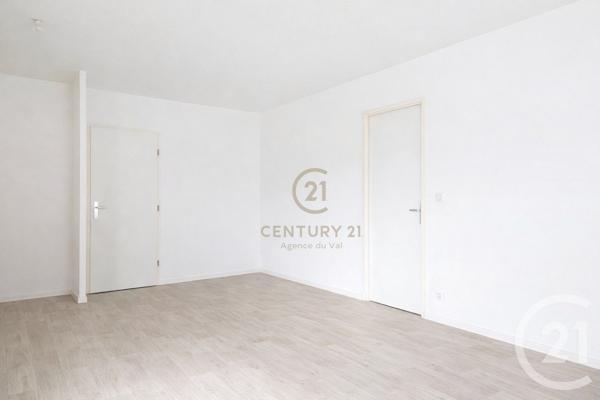 Appartement F4 à vendre  4 pièces - 80,86 m2 NEUILLY SUR MARNE - 93