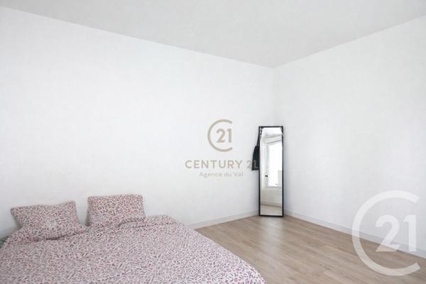 Appartement F4 à vendre  4 pièces - 80,86 m2 NEUILLY SUR MARNE - 93