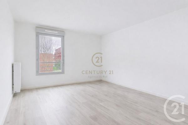Appartement F4 à vendre  4 pièces - 80,86 m2 NEUILLY SUR MARNE - 93