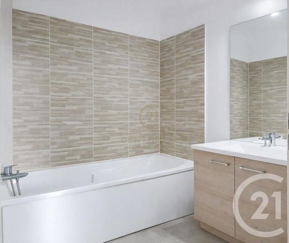 Appartement F4 à vendre  4 pièces - 80,86 m2 NEUILLY SUR MARNE - 93