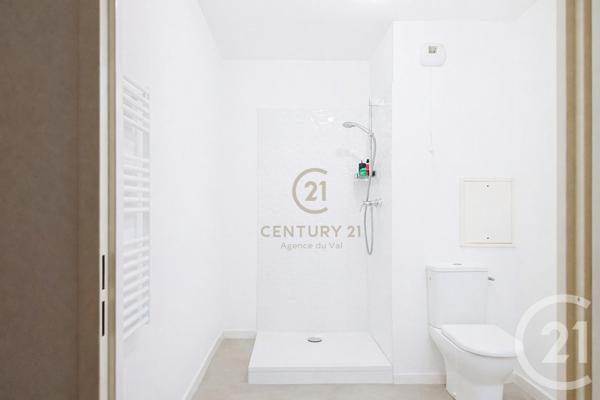 Appartement F4 à vendre  4 pièces - 80,86 m2 NEUILLY SUR MARNE - 93