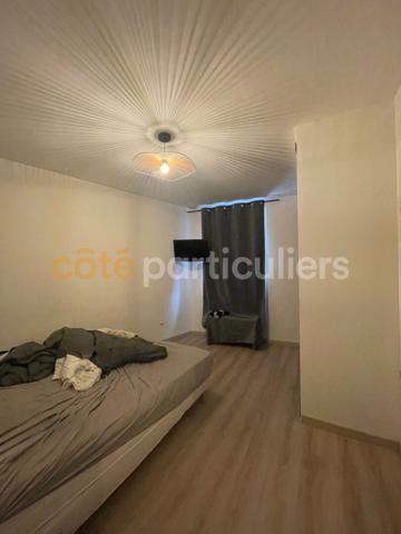 Location Appartement61,82 m² - 3 Pièces - MONTLHERY (91310)