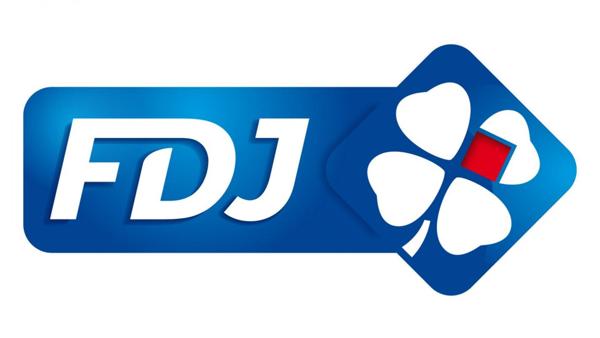 21000 DIJON - Fonds de commerce Tabac - Presse - FDJ - Relais Colis 40 M²