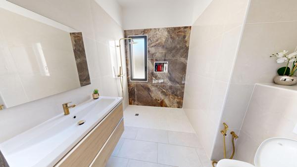 Maison Contemporaine d'exception ! Sur CARCASSONNE