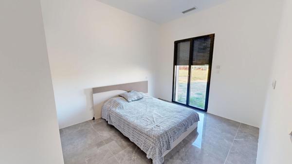 Maison Contemporaine d'exception ! Sur CARCASSONNE