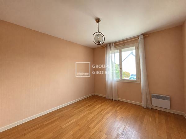 Maison T6 à vendre BRUZ - 134 m² (réf : JR26667E)