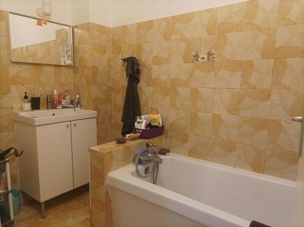 T2 ? HYPER CENTRE TOURS ? Rue Gambetta