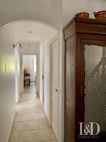 Propriété 6 pièces et dépendance, vue splendide sur les Pyrénées