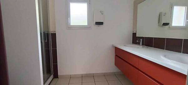 Immobilier Locminé (56500) – Maison 117m2 – 269 000 €