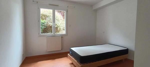 Immobilier Locminé (56500) – Maison 117m2 – 269 000 €