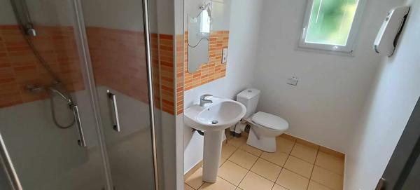 Immobilier Locminé (56500) – Maison 117m2 – 269 000 €