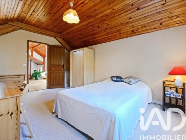 Maison à vendre 5 pièces 114 m² Champigny-sur-Marne