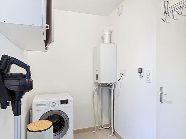 Maison Trelaze 4 pièce(s) 100 m2