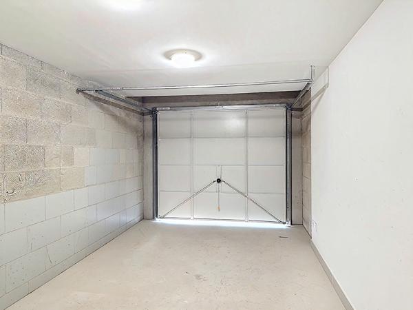 Maison Trelaze 4 pièce(s) 100 m2