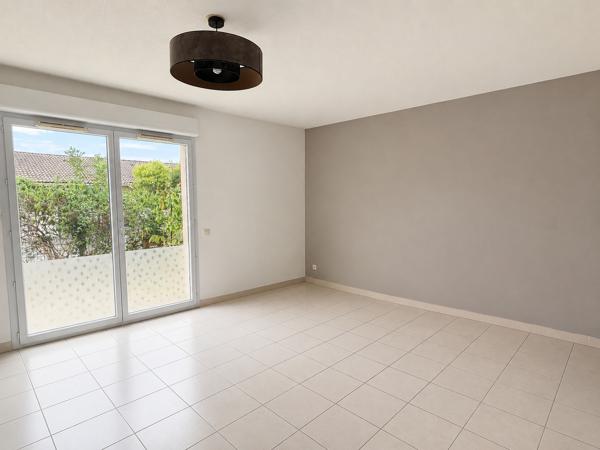 Maison 33270 Floirac