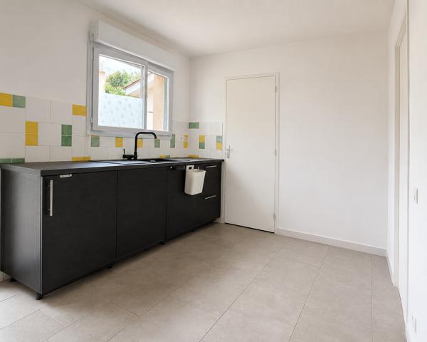 Maison 33270 Floirac