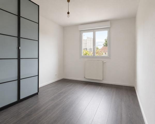 Maison 33270 Floirac